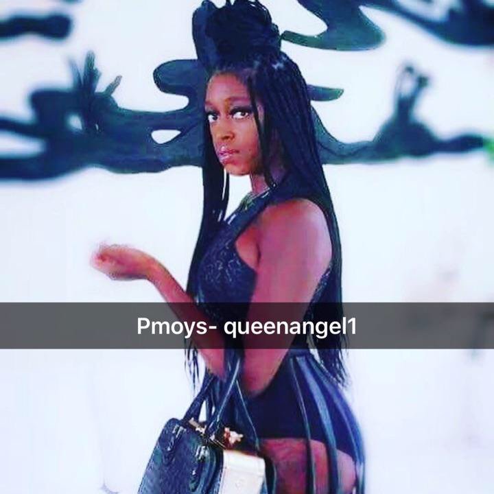 DonDiffy's tweet image. Miss me#Liveme Twerk👑Queen liveme.com/share/index_li…