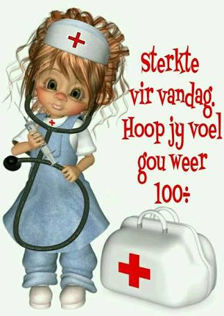 Funny_Face_1's tweet photo. @steve_hofmeyr Sterkte Steve en @JaninevdVyver
Pas asb daai handsome ou van jou goed op. Julle as gesin is baie kosbaar❣
Geseënde Rebuliek dag vir julle. Mag God Sy liefde soos 'n kombers om julle en jul groot skrik situasie vou.
#WordGouGesond https://t.co/zmOf7XJ4je