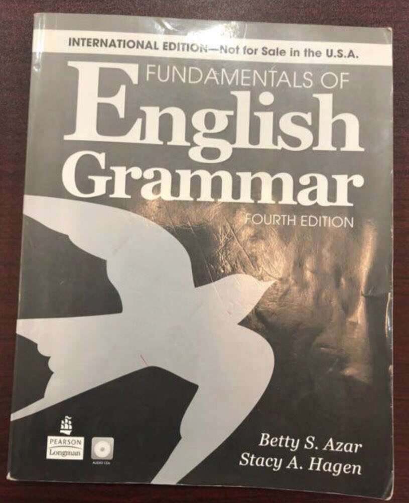 💭💕 tweet media