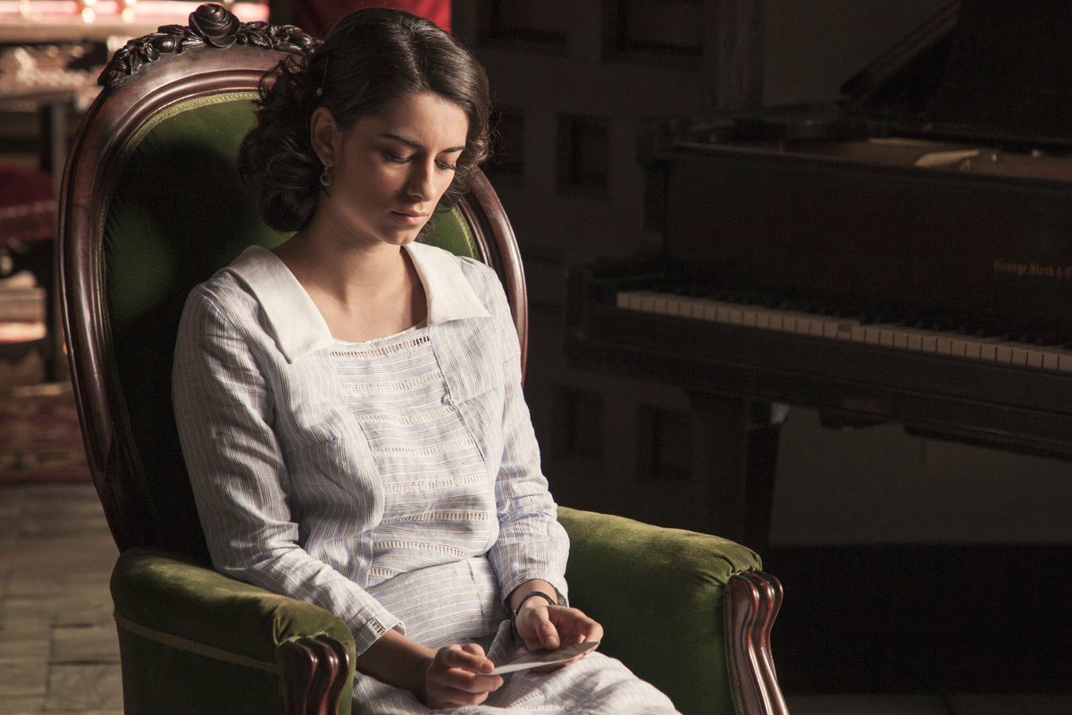 другой взгляд 5. другой взгляд 5. другой взгляд испания 2018. другой взгляд 2018. другой взгляд 5.