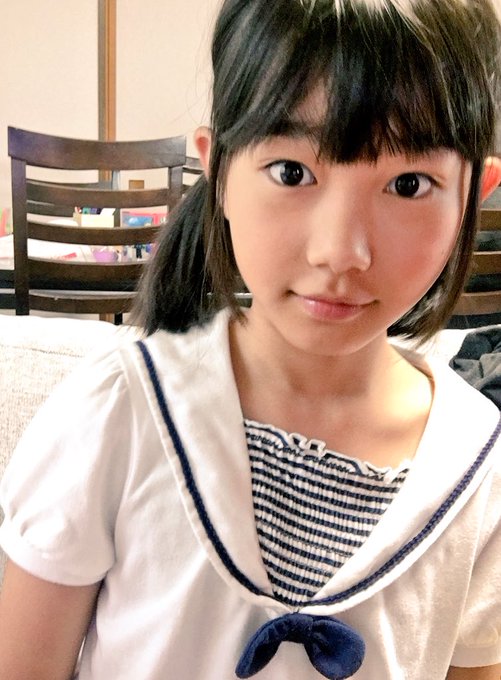 Twitterのコスプレ画像31