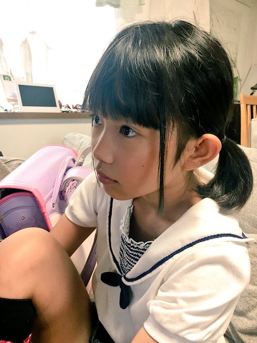 Twitterのコスプレ画像32