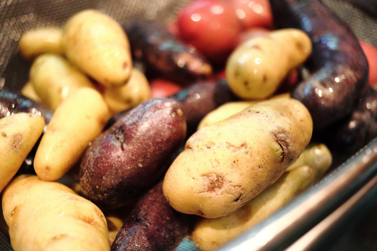 emkarisma's tweet photo. Always use Fresh ingredients #chef #mealplanning #Catering #food https://t.co/nVvShC3WyP https://t.co/7GtdcCEotG