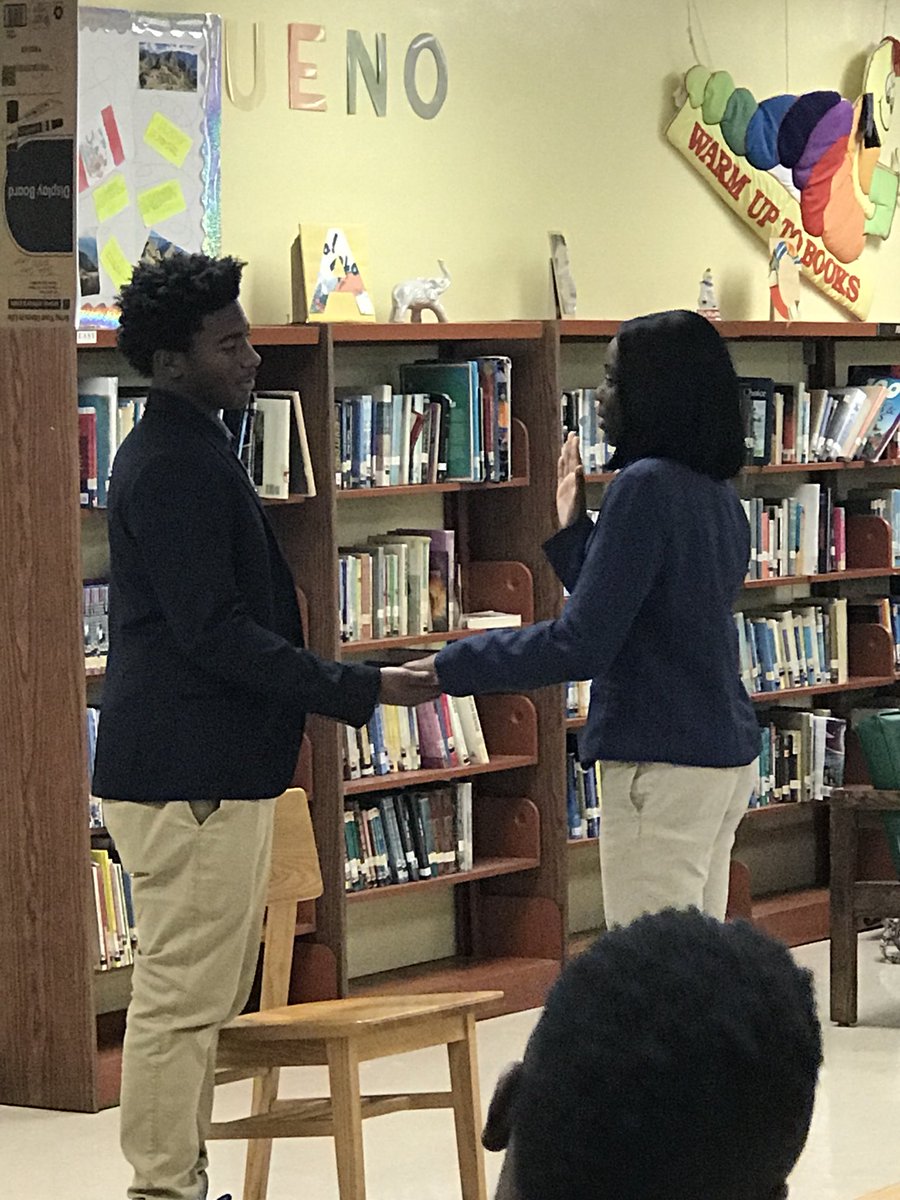 LsmsSpartans's tweet photo. Swearing in and witness statements! ⚖️ Law Academy #mocktrail https://t.co/gmFkl7yZRO