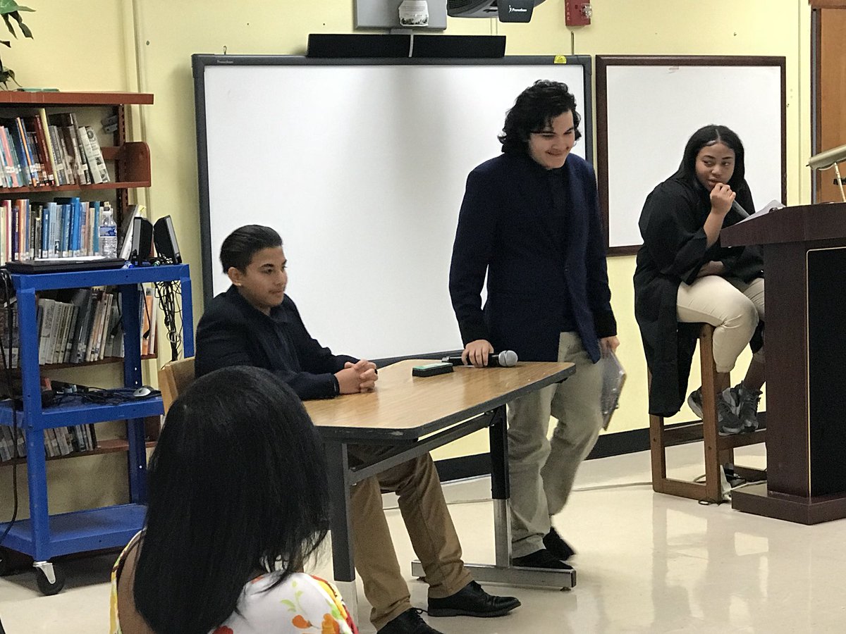 LsmsSpartans's tweet photo. Swearing in and witness statements! ⚖️ Law Academy #mocktrail https://t.co/gmFkl7yZRO