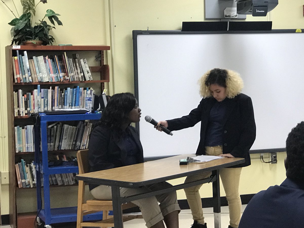 LsmsSpartans's tweet photo. Swearing in and witness statements! ⚖️ Law Academy #mocktrail https://t.co/gmFkl7yZRO