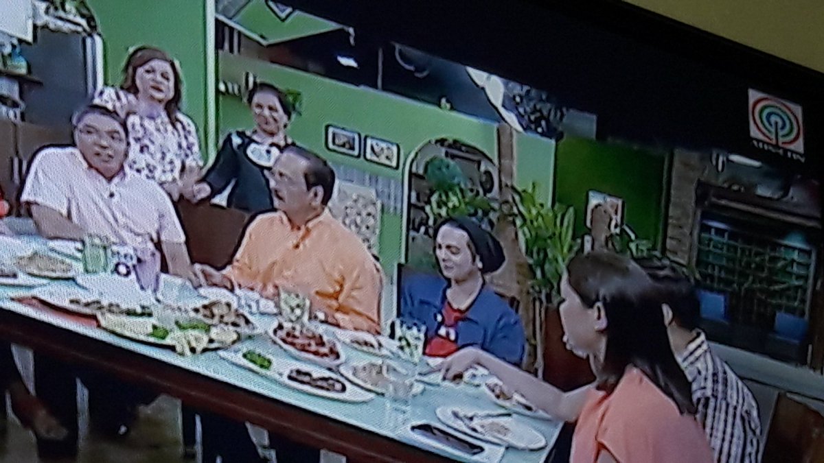 jeyaaaaa___'s tweet photo. Ayun oh kainan time HAHa @ukgdos @sammangubat 

#UmagangKayGandaSAM https://t.co/iXwsEH3eTJ