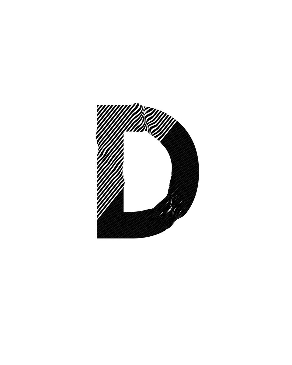 Sensa_D's tweet photo. https://t.co/SUjOBOMG3A

Diseño #logo - ( #símbolo #symbol version) para #Diagonales #cortometraje - #fashionfilm por @romanreye5 

Más en https://t.co/BH0LsxYSQo | @Sensa_D https://t.co/8JsaSEMRuu