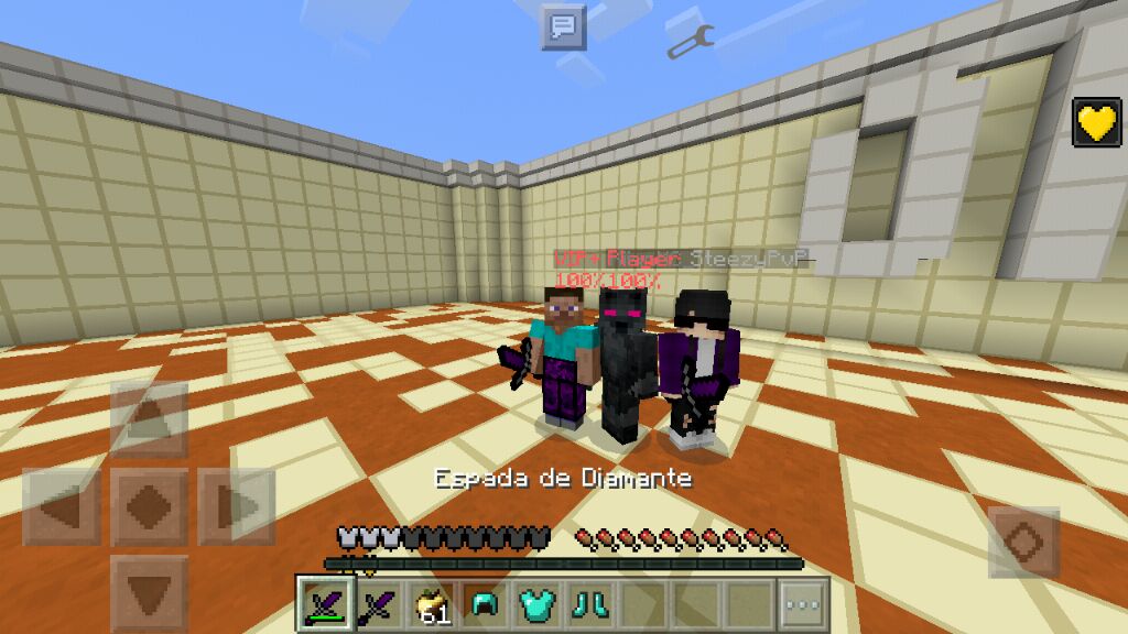 ---> Clan Battle <---

  Contra [ <a href="/VzKzClan/">×VzkzClan× [Vkz]</a> ]

          Score:
     [ TNP 5-1 VKZ ]

Notas: Bons Jogadores , não toxicos , recomendo.

[ TMJ <a href="/OneUHCs/">OneUHCs</a> ]