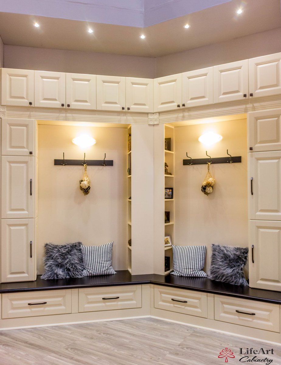 Lifeart Cabinetry Lifeartcabinets Twitter