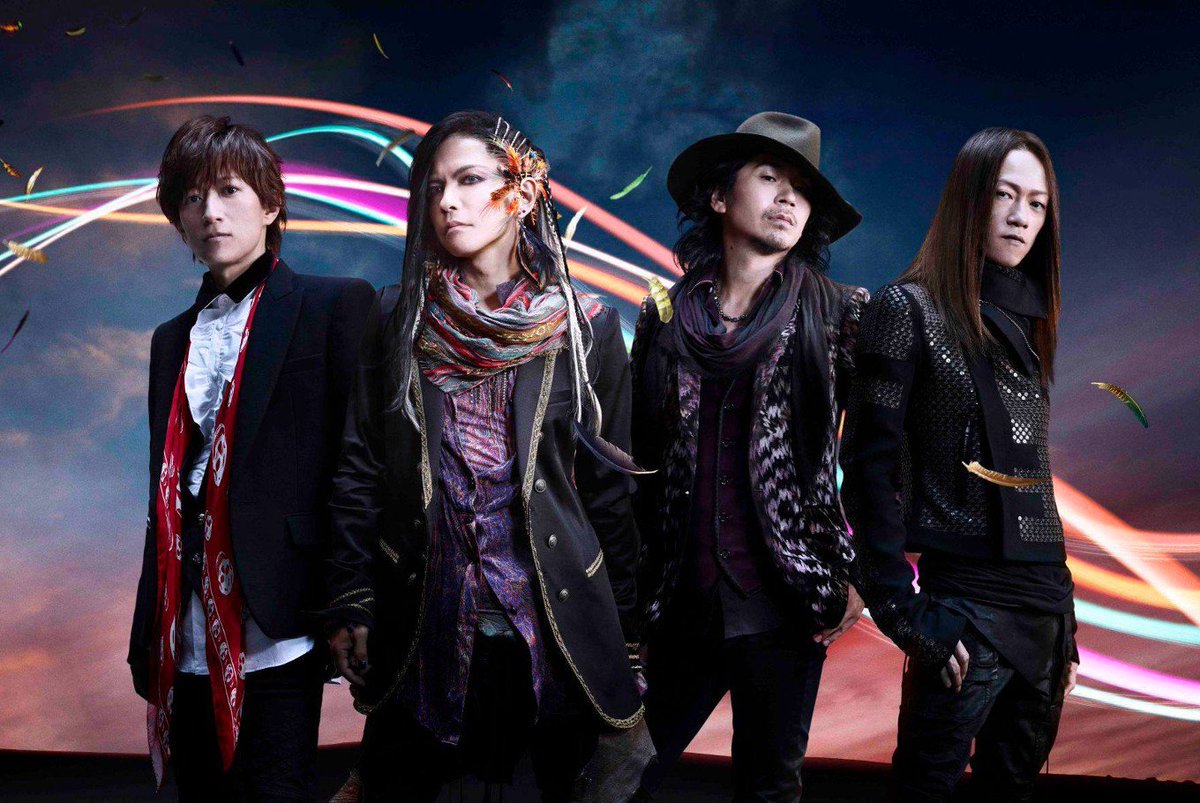 L arc en ciel. L'arc en ciel anniversary live. группа l’arc-en-ciel. Addiction jpop. L arc en ciel.