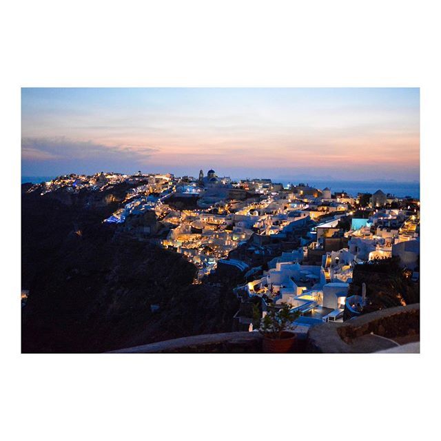 houzflippinpapi's tweet image. Santorini Greece.. I put it on the map 🇬🇷
.
.
.
. .
#Santorini #santorinitravel #santorinioia #santoriniofthepast #santoriniafterglow #santoriniblue #santoriniglamweddings #santorinivolcano #santorini2018 #santoriniphotos #santorinibabe #santorinitow… ift.tt/2H4EpAd