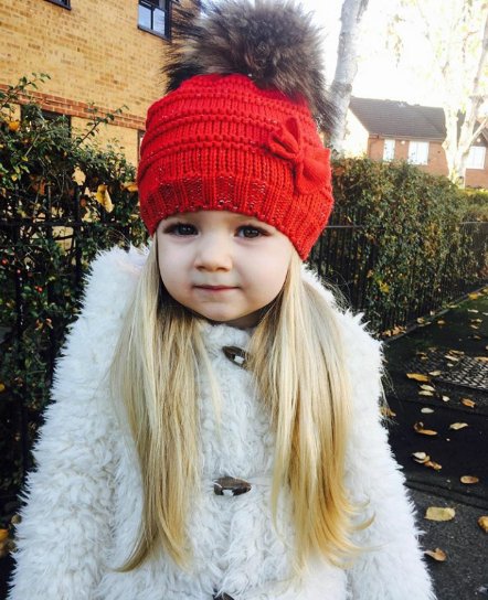 Baby_Kyriath's tweet image. Necesito amiguitos, podemos jugar a muchas cosas.

💘《 Regalame un MG si quieres que te hable 》💘

#Freerol