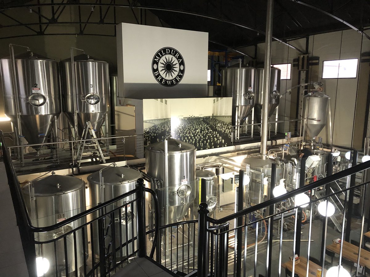 instagram.com/p/Bid7uGbAEtr/