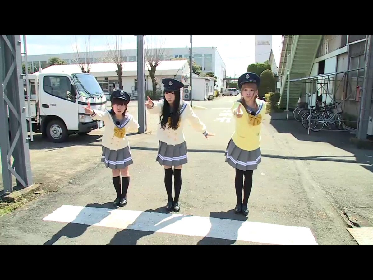 kanako_tk2_bot's tweet photo. https://t.co/VLNXM3i7zD