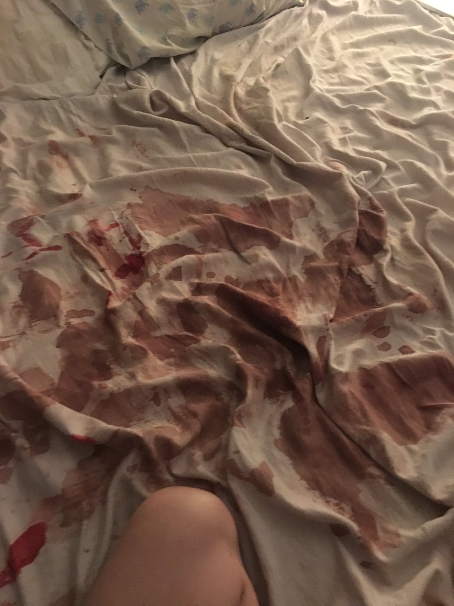 WhoreWife3's tweet photo. https://t.co/CbpSeNvrdq