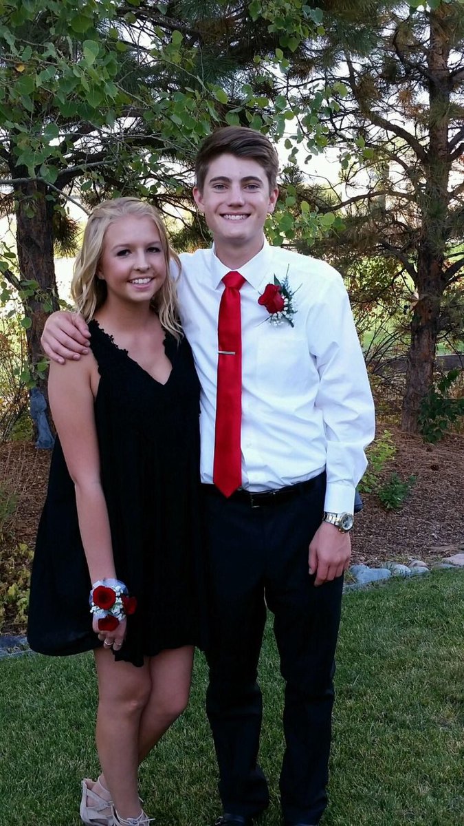 CWearsch3's tweet photo. happy birthday @MattieMartin14 hope you have the best day you deserve it!! https://t.co/4axwAkTQCk