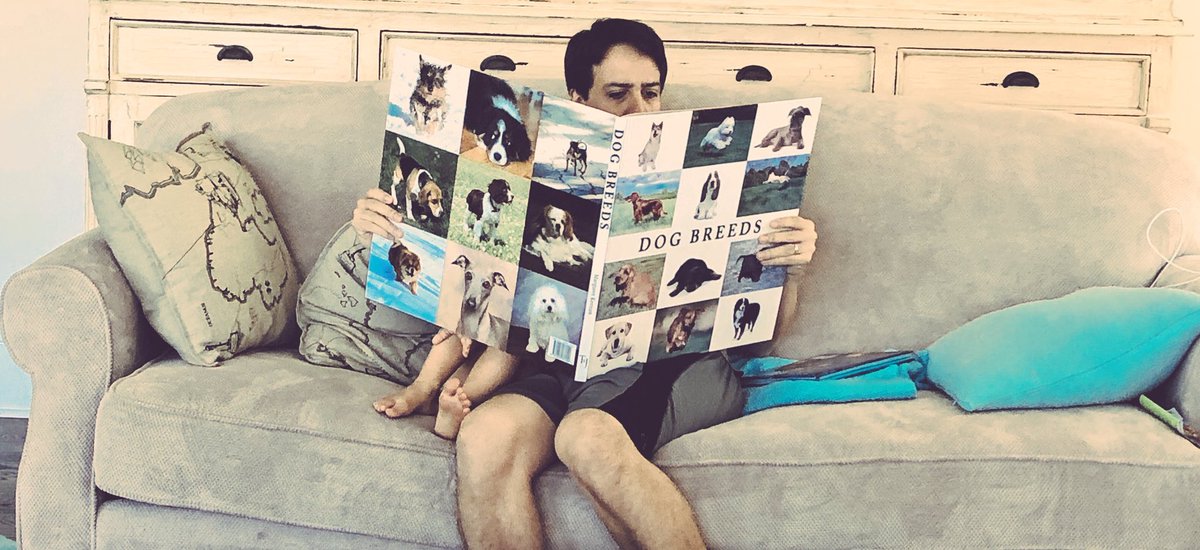 new layout bc this is the greatest photo I’ve ever seen