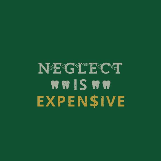 KimDangDDS's tweet photo. Don't neglect your oral health! Keep regular preventive care appointments, brush twice daily, and floss daily to keep your smile healthy. #dentistry #dental #DrKimDang https://t.co/9uL3xLqHN5