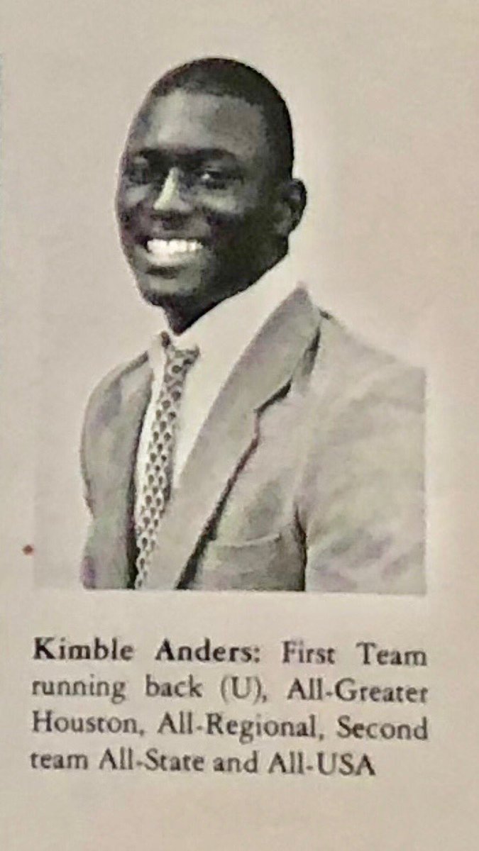 Kimble Anders tweet media