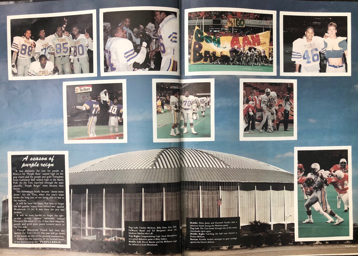 Kimble Anders tweet media