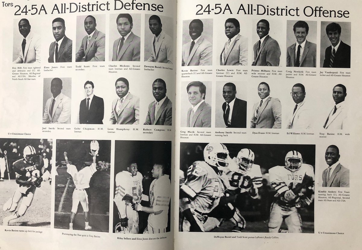 Kimble Anders tweet media