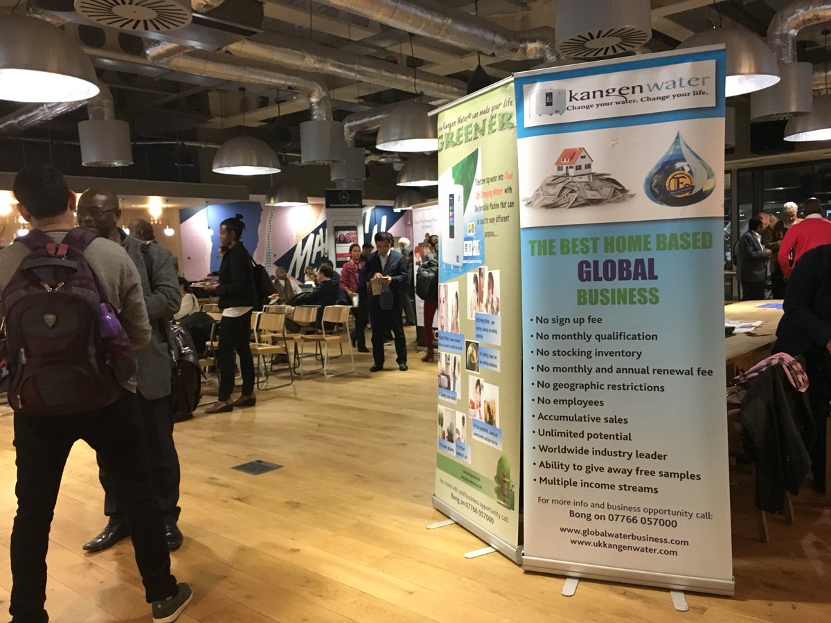 gb_winners's tweet photo. Business showcase and Networking #London https://t.co/S5VqZgAyo0
