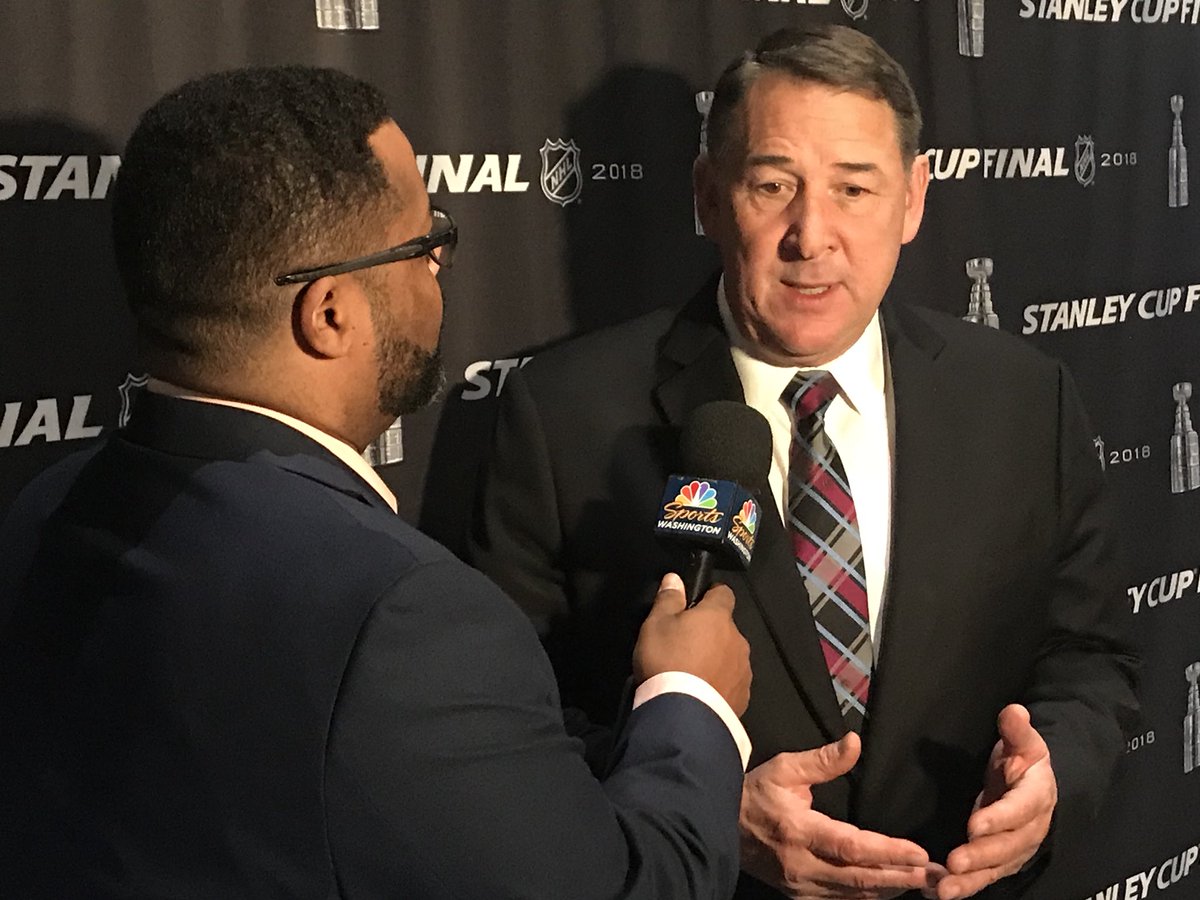 Byron J. Hudtloff (ByronHudtloff) Twitter