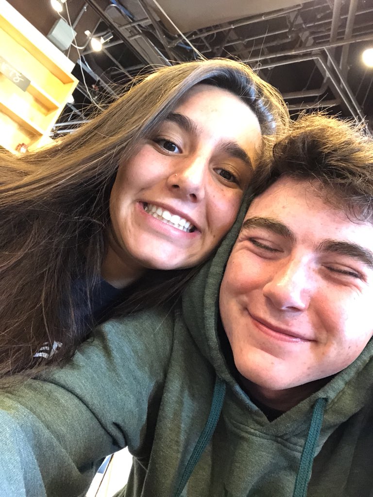 NFTY MV Western MVP tweet media
