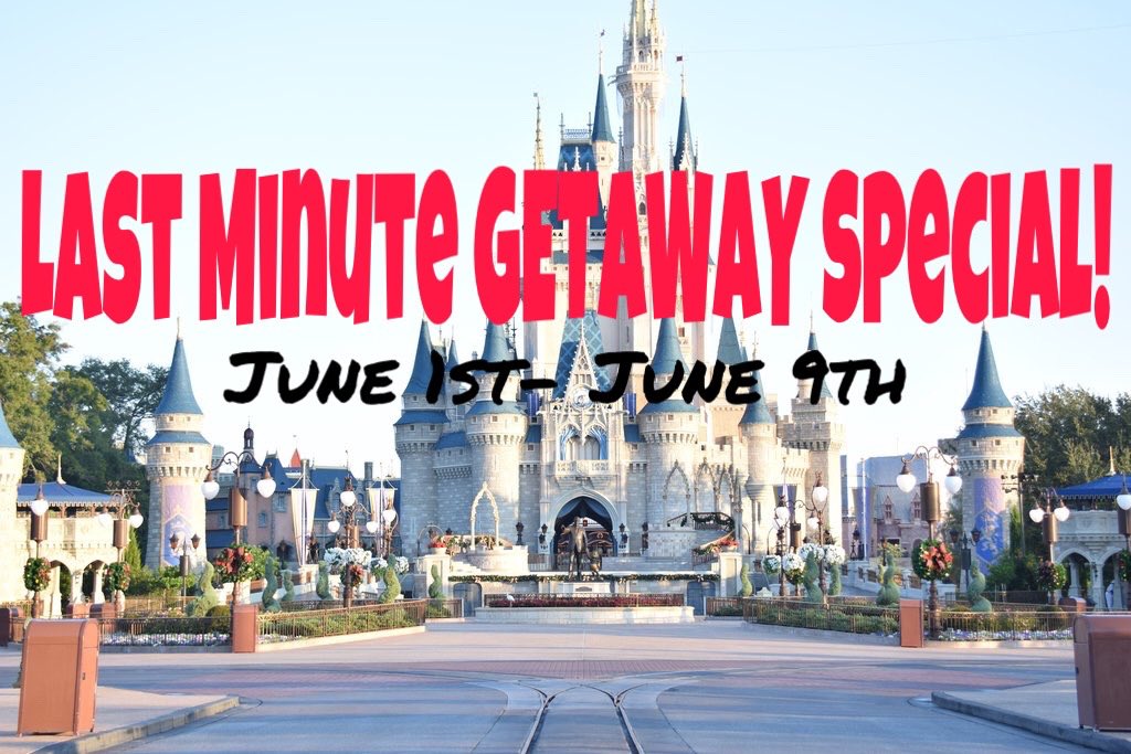 CoasttoC's tweet photo. Getaway Special! June 1 - 9th. $300 per night (plus taxes, clean) for 8 bed/7 bath home 5 min from Disney! 3 night minimum!  #airbnbexperience #airbnb #vacationrentalhomes #vacationrental #disneyworld #disneyworldbound #giveaways #discounts #familyreunion #familyvacation https://t.co/tTzfc3LAsg