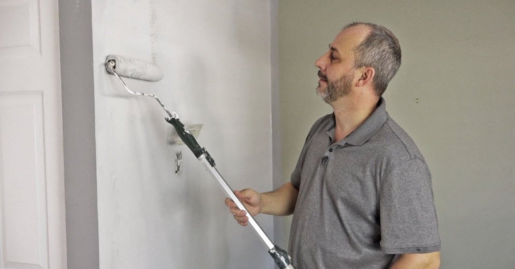 AndrewHowleyRE's tweet photo. Learn how to paint your home and save some $$$

#DIY #fixitup #fixerupper #homerepair https://t.co/MJQ1z24Pd8 https://t.co/6hCtJwMubM