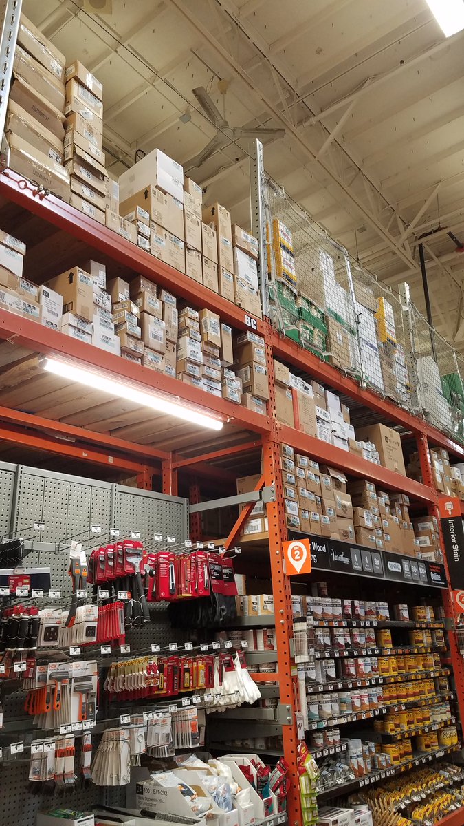 cjmeas's tweet photo. Showing D24 some love! @lovelyzsuzsu #striptheoverheads #MET4711 #MoveEverythingTwice https://t.co/1esUf8gzDM