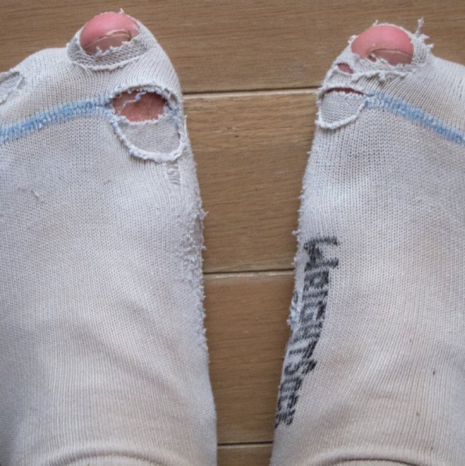 Worn Socks by @GeorgeHardcock https://t.co/DYnyyEfLTy Find it on #ManyVids! https://t.co/da6zHZD3PH<a class="tags" target="_blank" title="On Twitter" href="/?out=eyJ0eXAiOiJKV1QiLCJhbGciOiJIUzUxMiJ9.eyJpYXQiOjE3MjI2MTI1MzUsImlzcyI6InR3cG9ybnN0YXJzLmNvbSIsIm5iZiI6MTcyMjYxMjUzNSwiZXhwIjoxNzU0MTQ4NTM1LCJyZWRpcmVjdF91cmwiOiJodHRwczovL3R3aXR0ZXIuY29tL0dlb3JnZUhhcmRjb2NrIn0.kSlkUcRwqXVeMw4KivKMLpH2y-4TACTafvNMxoomHYs6foceFufwAzbqqNXtLBIyoKr6jhqB1PYdKKFO2hTalA">@GeorgeHardcock</a><a href="/tag/manyvids"class="tags"><span>#manyvids</span></a>