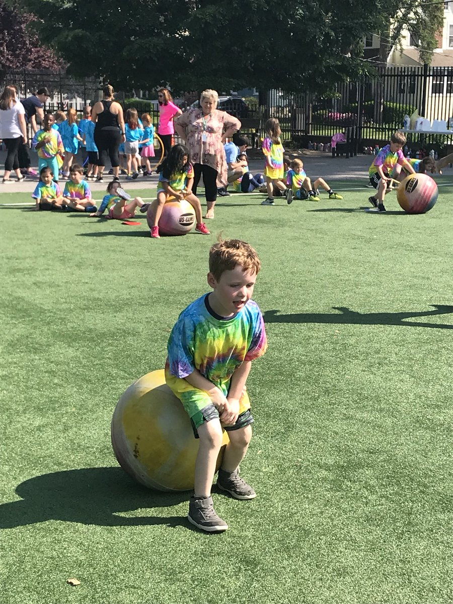 Peggy Galotti tweet media