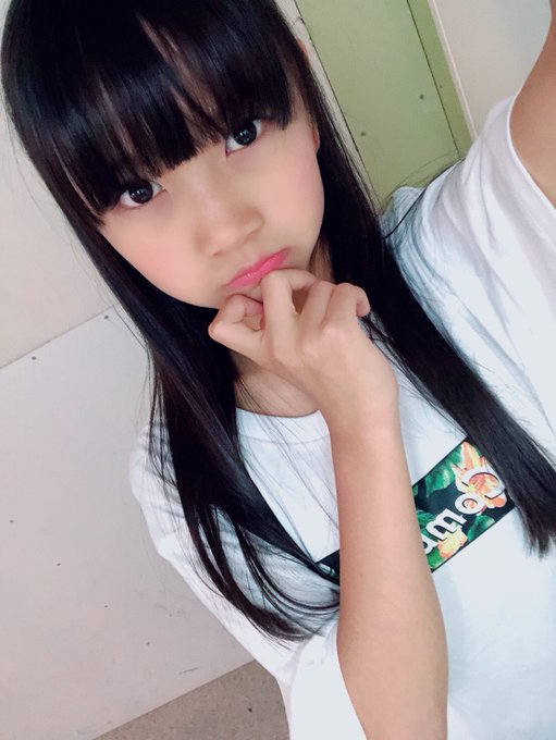 Twitterのコスプレ画像1