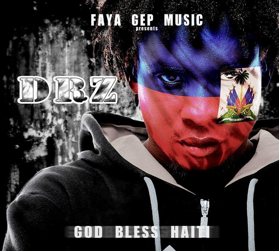 Faya Recordz tweet media