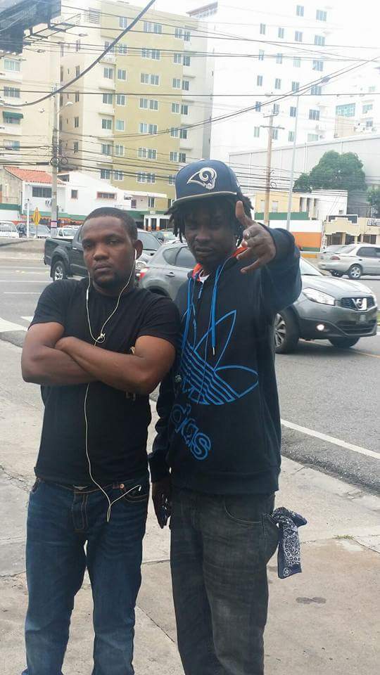 Faya Recordz tweet media
