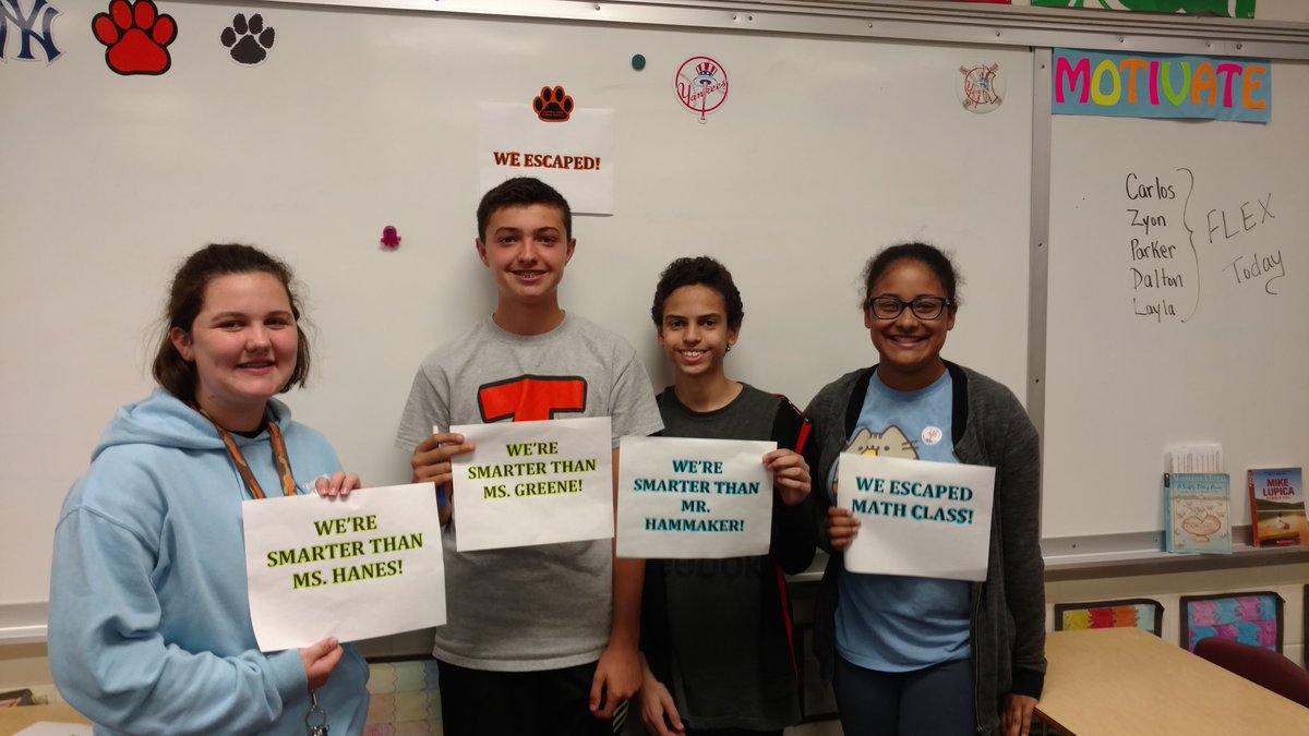 Erika Hanes tweet media