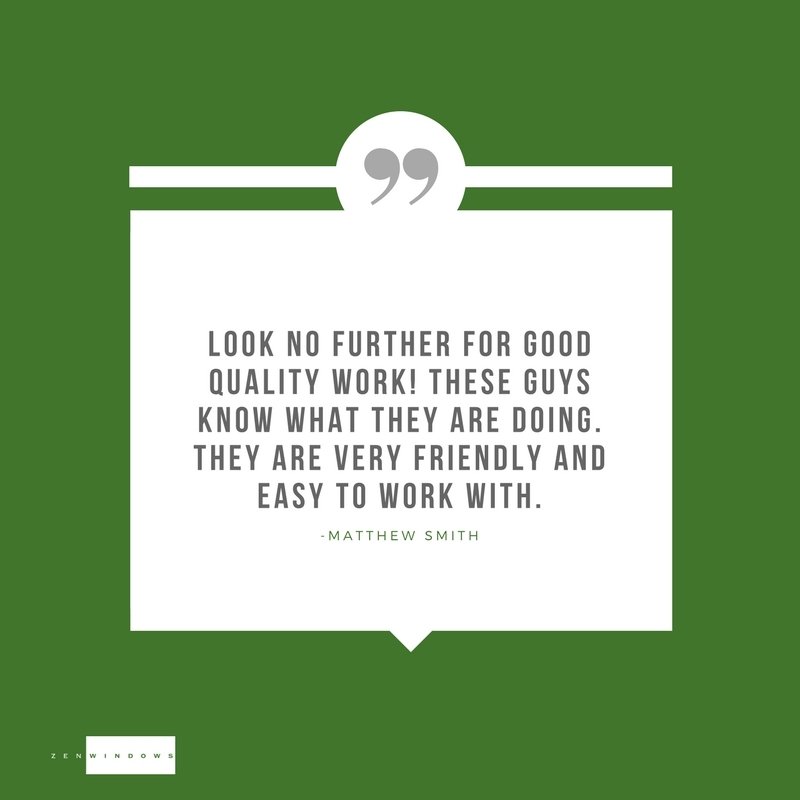 ZenWindowsNash's tweet photo. Thank you for your review, Matthew! https://t.co/0aZb0VCmaW