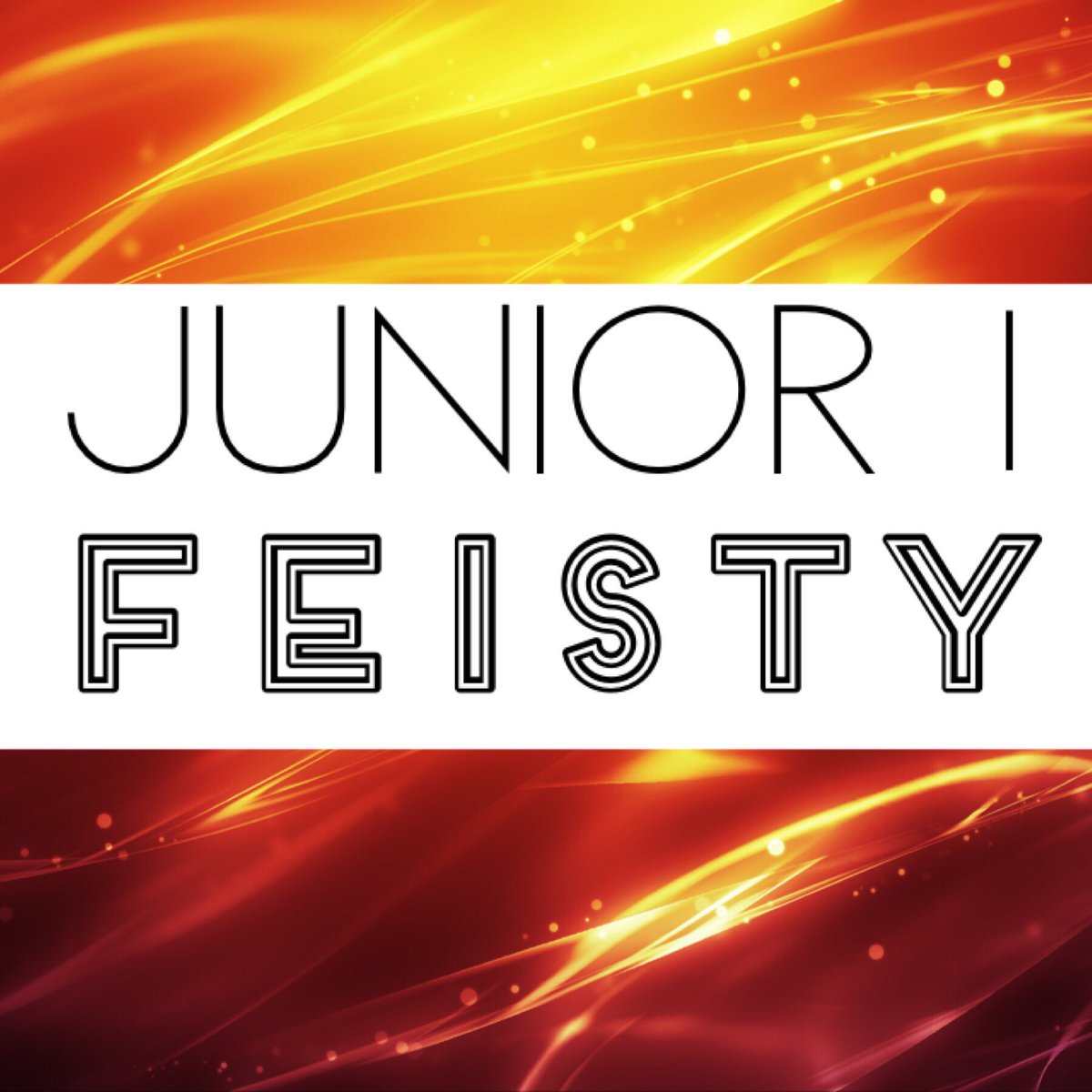 Cheerletics's tweet photo. Back to DOMINATE &amp; SPICE UP this division — JUNIOR 1 FEISTY💥 https://t.co/2W78PjdDdu