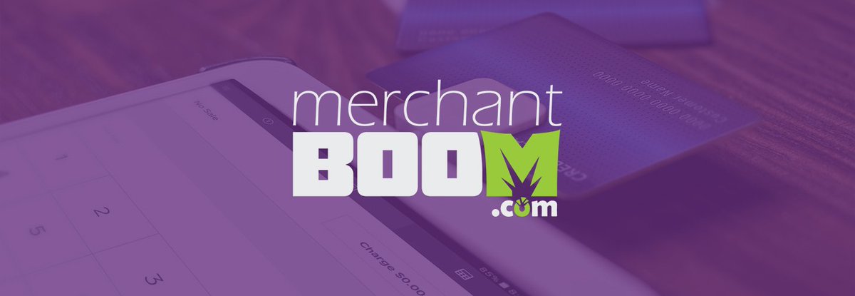 MerchantBoomcom's tweet image. "Is Square the right payment solution for your business?" Have you been wondering if Square would be a fit for your business? Check out what we had to say! zurl.co/Noov1  #BlogPost #Business #WednesdayThoughts #SmallBusiness #B2B