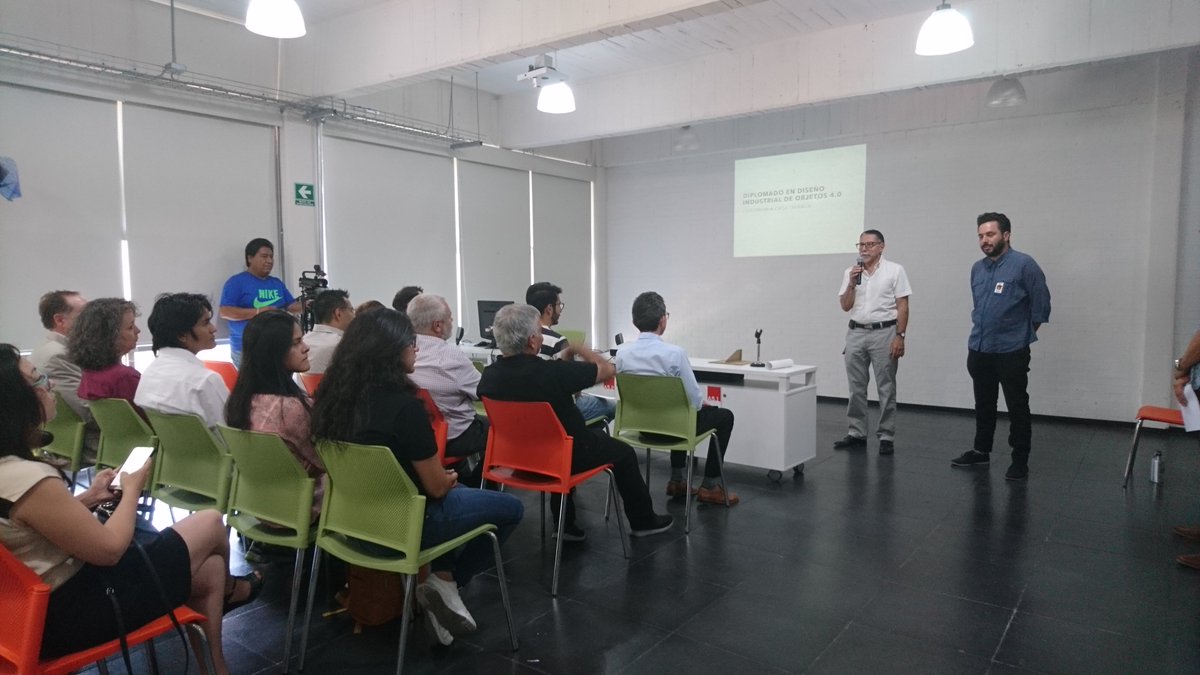 La Repentina tweet media