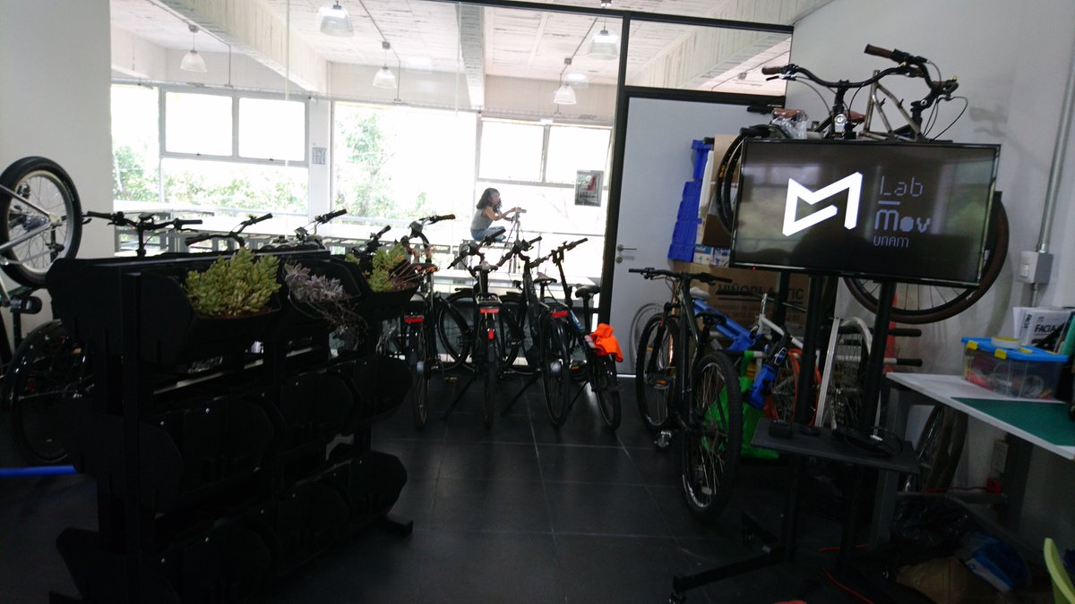 La Repentina tweet media