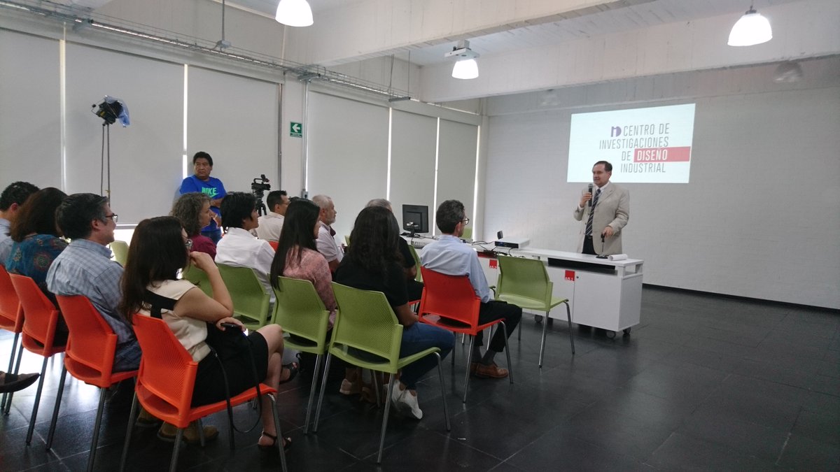 La Repentina tweet media