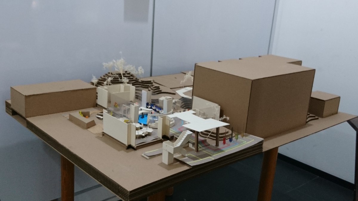 La Repentina tweet media