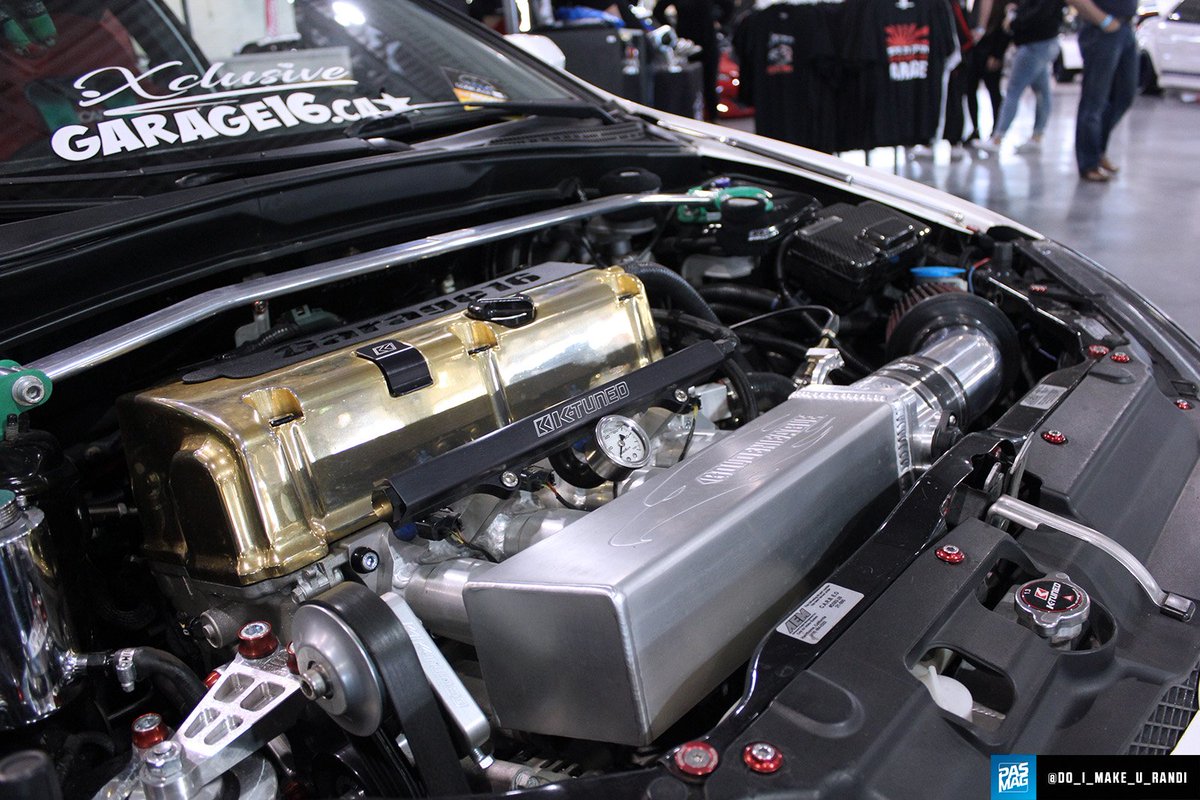 Goldeneaglemfg Hashtag On Twitter