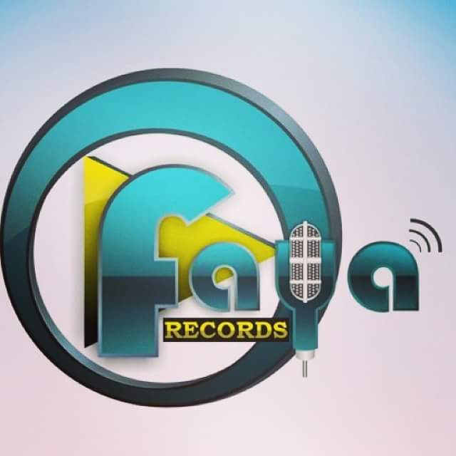 Faya Recordz tweet media