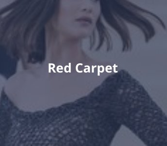 Like to see the freshest fashions? Want to know which designers your favorite celbs are wearing? Get the latest stories about the red carpet from top publishers.

bit.ly/2KLtnmi