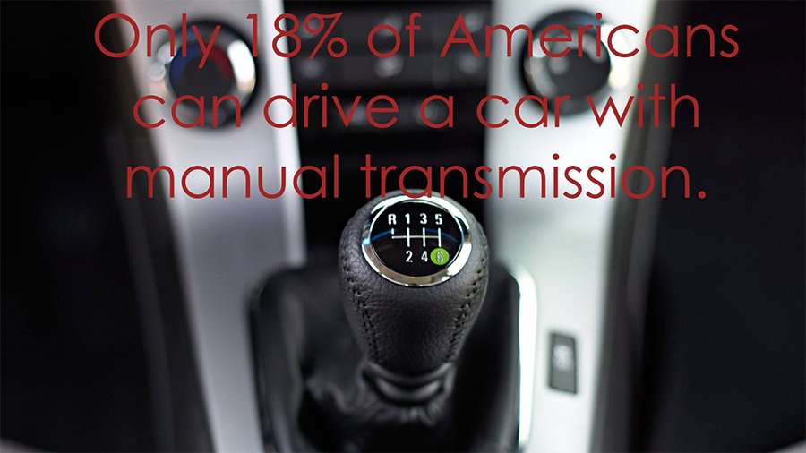 MyKiaAnniston's tweet image. Let us know, can you? #stickshift #manual #manualvsautomatic #canyou