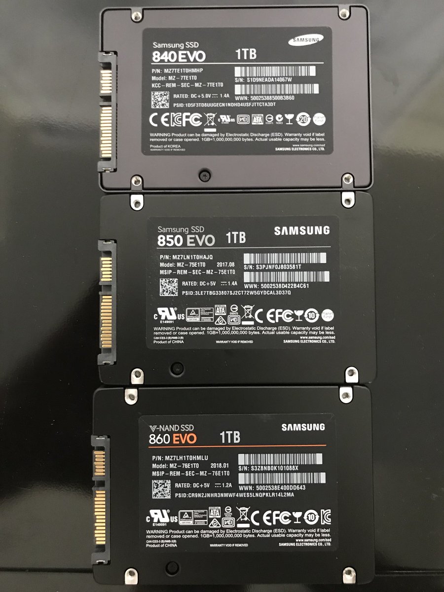 Brad Fitzpatrick Sur Twitter Yeah So Proxmox Is Growing On Me Bugs Quirks Notwithstanding I Stand By T Co Dmffs6yswb Though I M Especially Enamored Of Ceph T Co Vfylckrfpb So Good